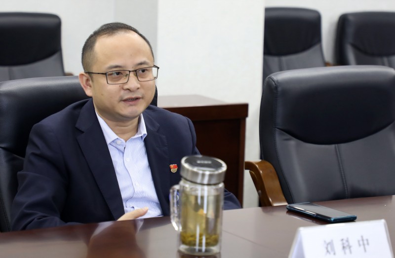 副校長劉科中.JPG